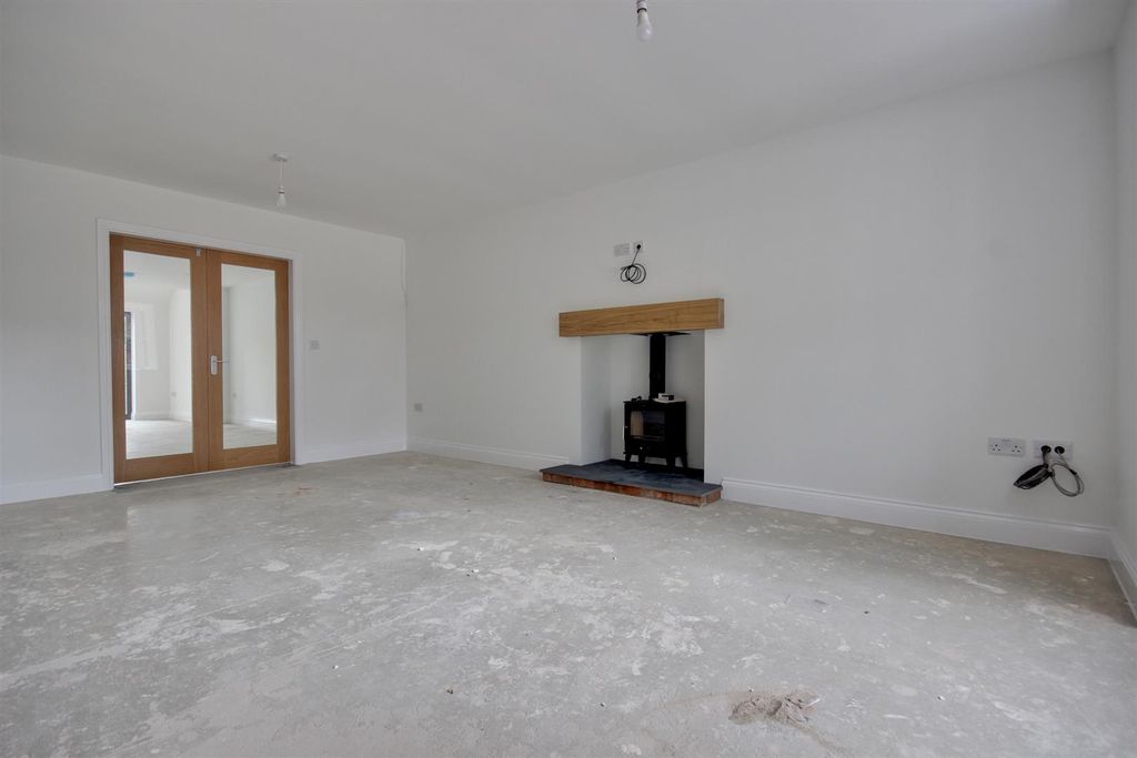 Property photo 2 of 19 Qc (3).Jpg