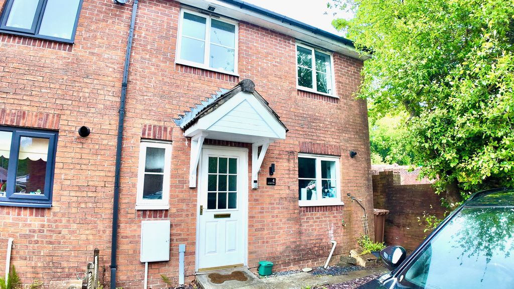 Property photo 1 of 23