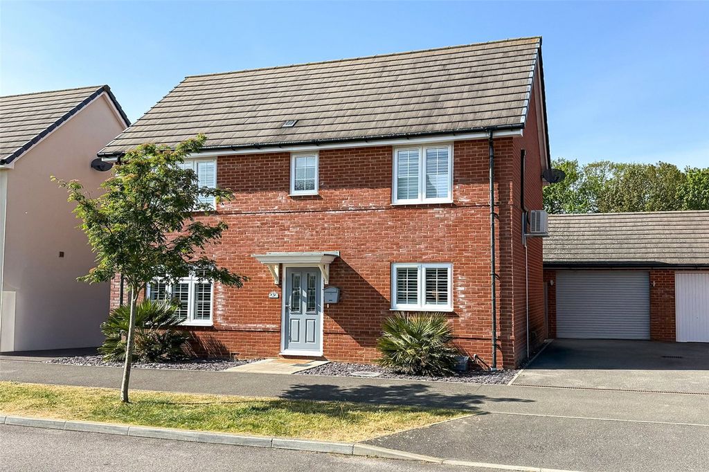 Property photo 1 of 21 Picture No. 27