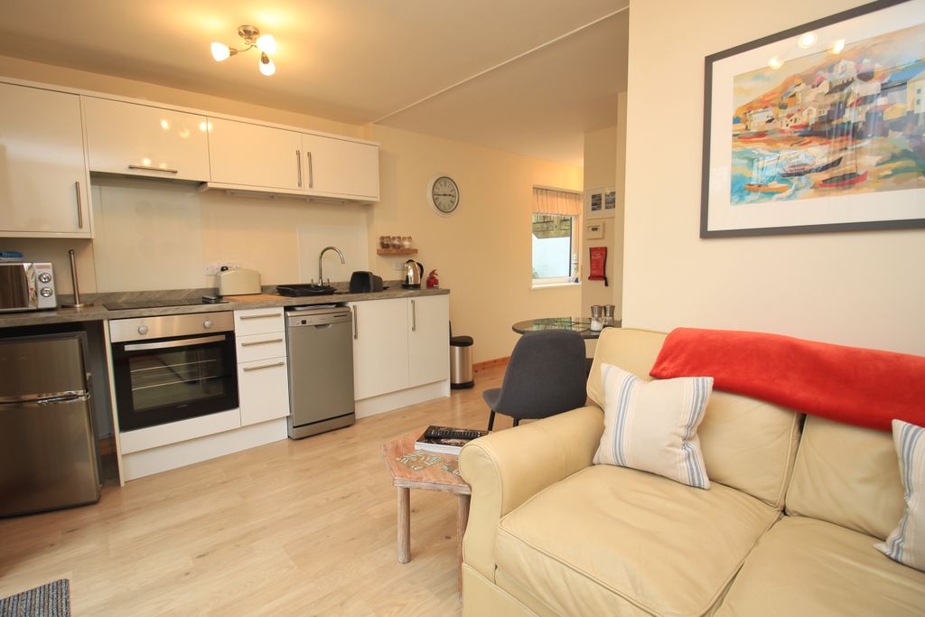 Additional image 15 of 5 bed detached house for saleSt. Petrocs Meadow, Padstow PL28