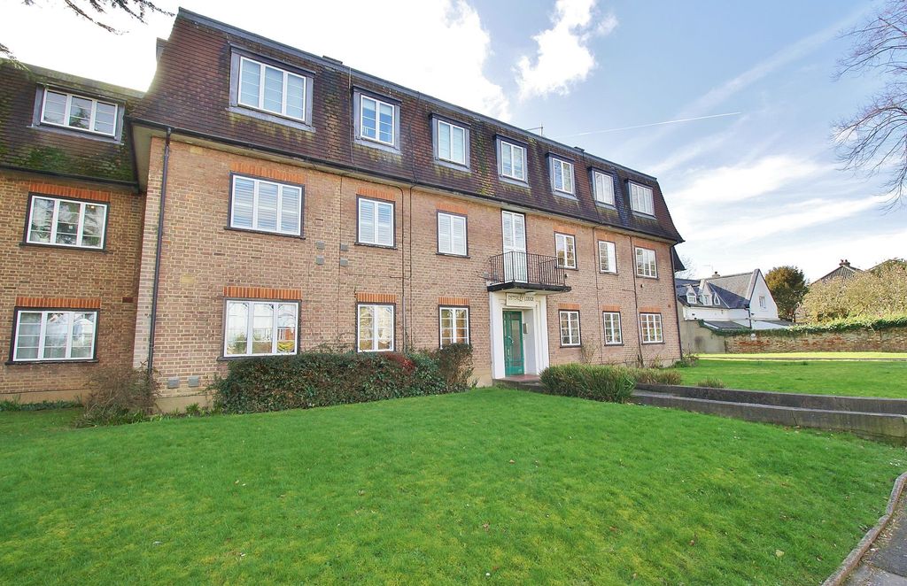 Property photo 1 of 6