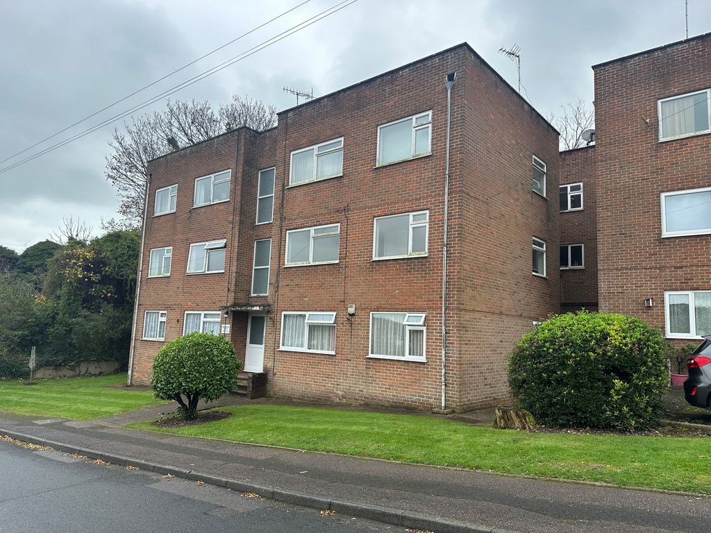 Property photo 1 of 7