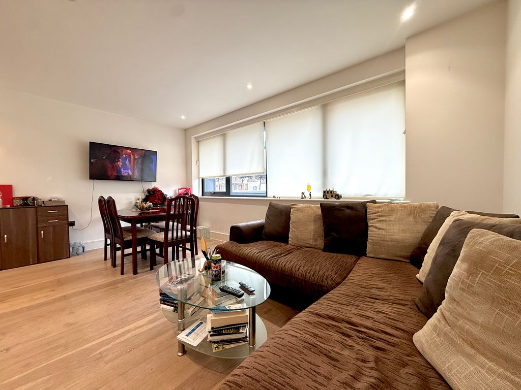 Property photo 1 of 5 Annex