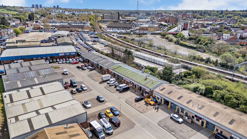 Property photo 2 of 4