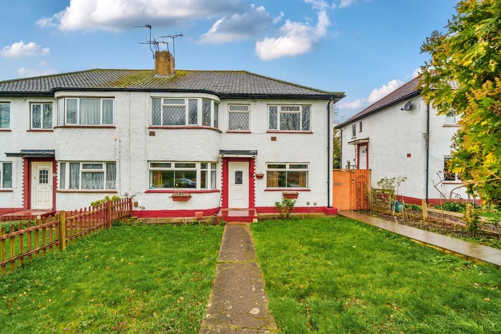 Property photo 2 of 10 Front Shot