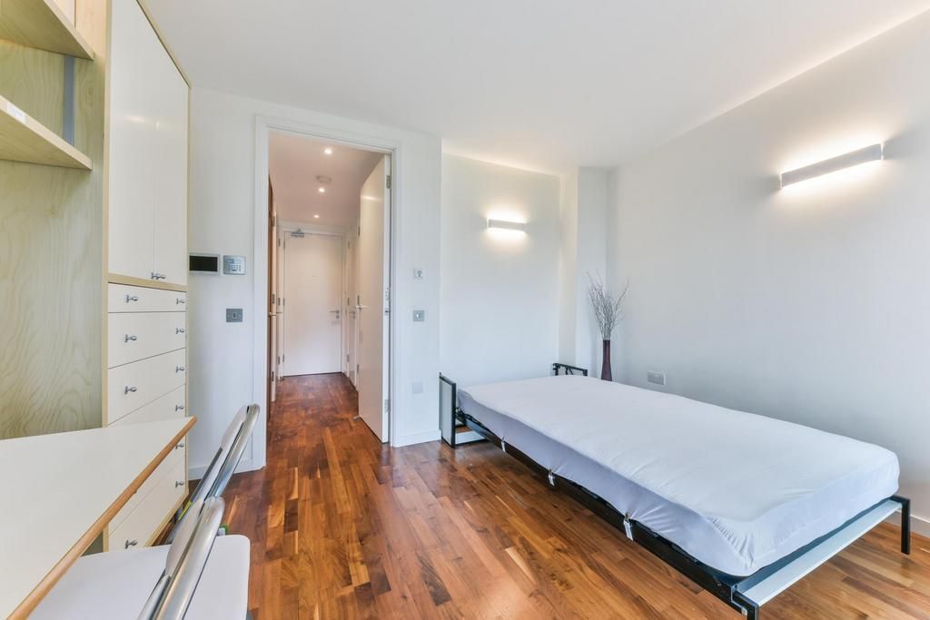 Property photo 3 of 6 Photo 3