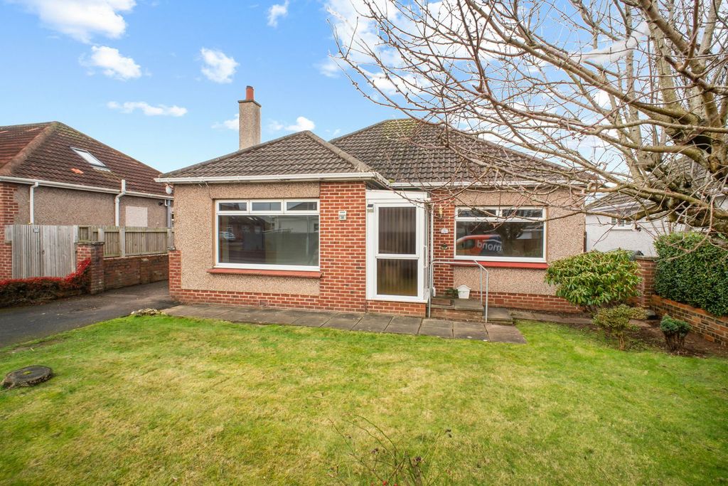 Additional image 18 of 2 bed detached bungalow for saleSt Cuthberts Road, Prestwick KA9