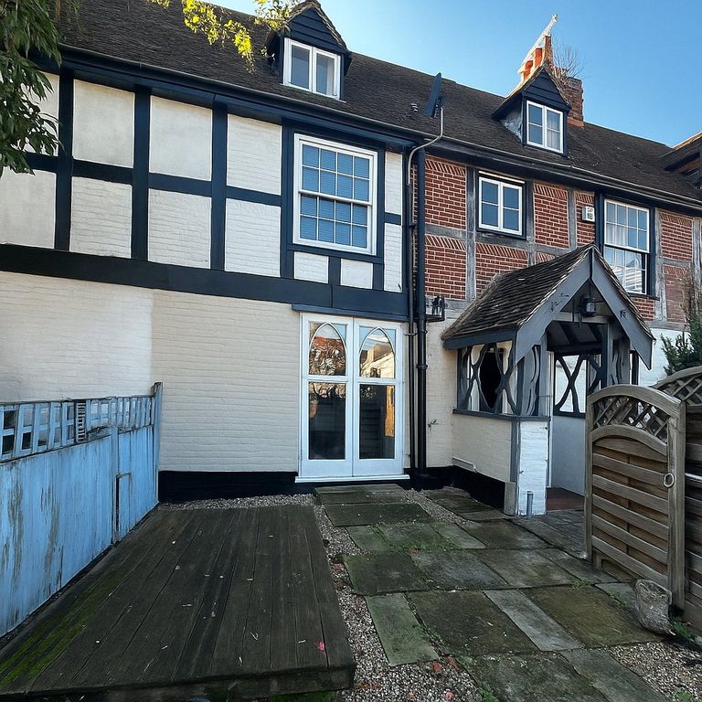 Property photo 1 of 18 Picture No. 20