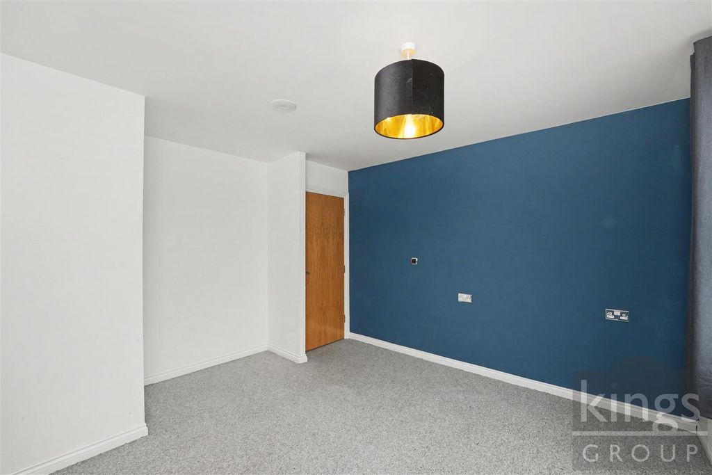 Additional image 13 of 2 bed flat for saleSoper Square, Newhall, Harlow CM17