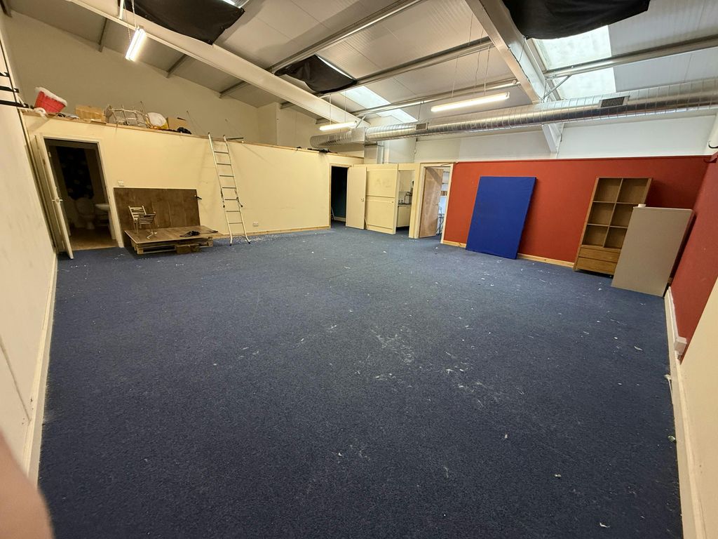 Property photo 2 of 3 Img_0436 1.Jpg