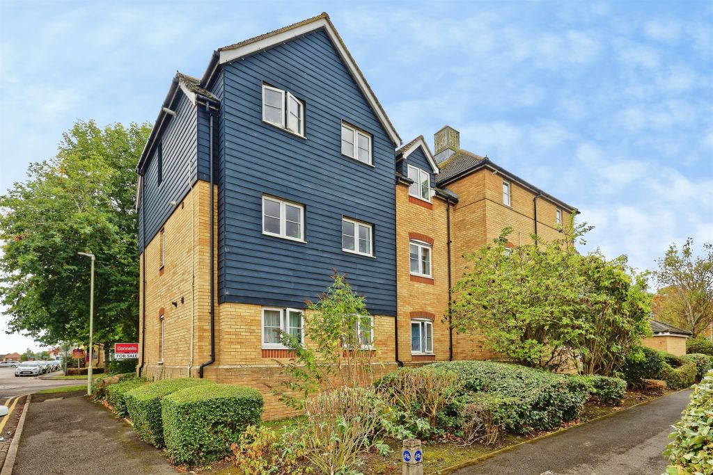 Property photo 1 of 13