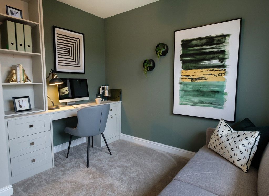 Property photo 3 of 11 Picture No. 01