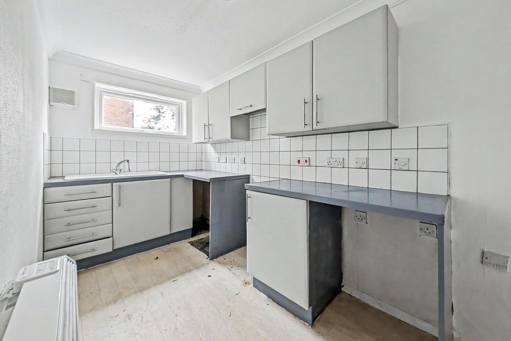 Property photo 2 of 14 45 Stainton Drive, Felling, Gateshead, Tyne And Wear, Ne10 9Qu