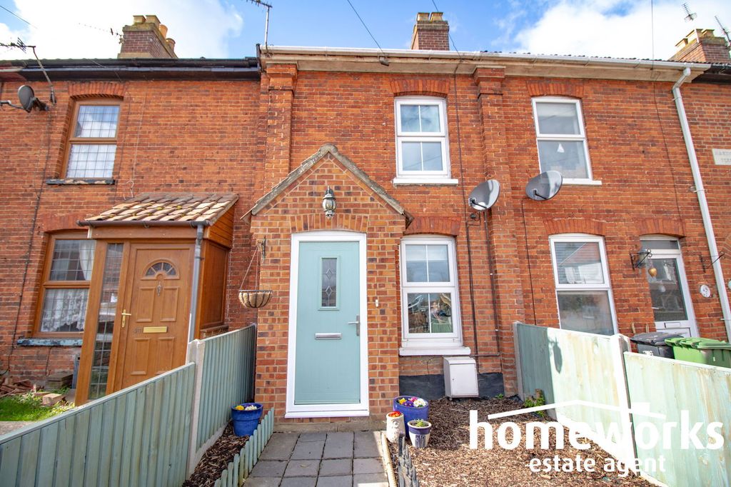 Property photo 1 of 11