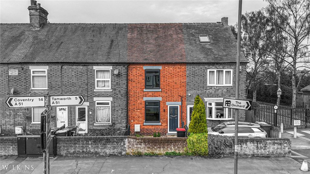 Property photo 1 of 24 Picture No. 06