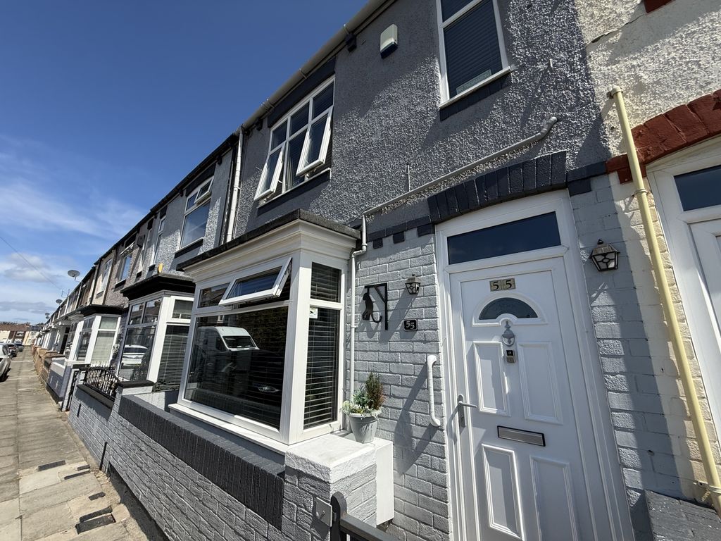 Property photo 1 of 8 Img_4293
