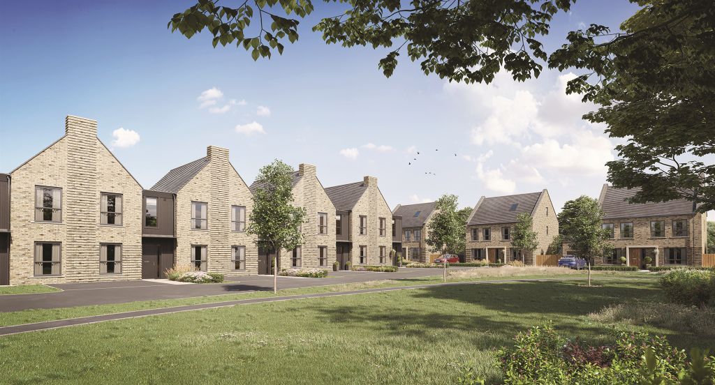 Property photo 2 of 3