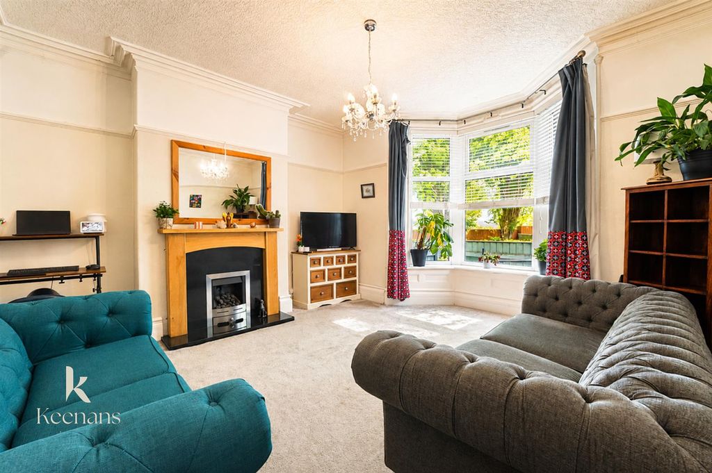 Property photo 1 of 25 1.Jpg