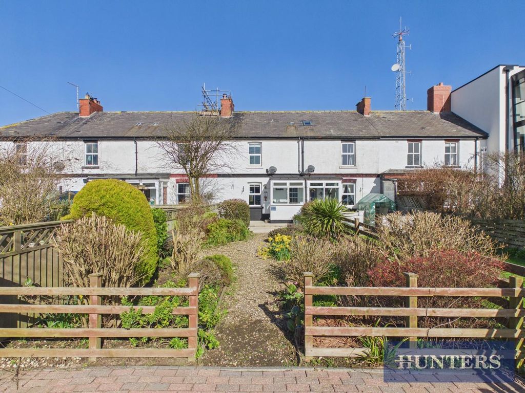 Property photo 1 of 22 Cam02804G0-Pr0434-Still001.Jpg