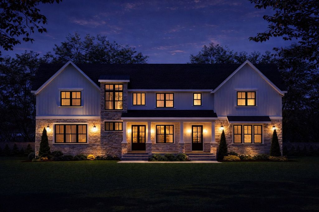Property photo 3 of 8 <Alttext/>