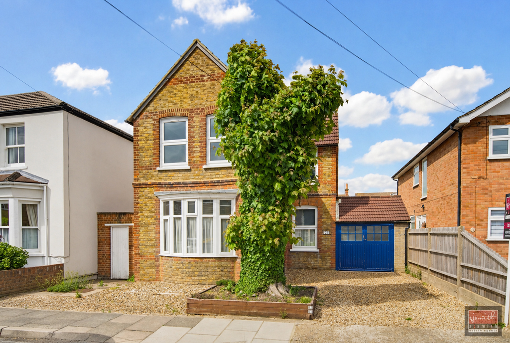 Property photo 1 of 19