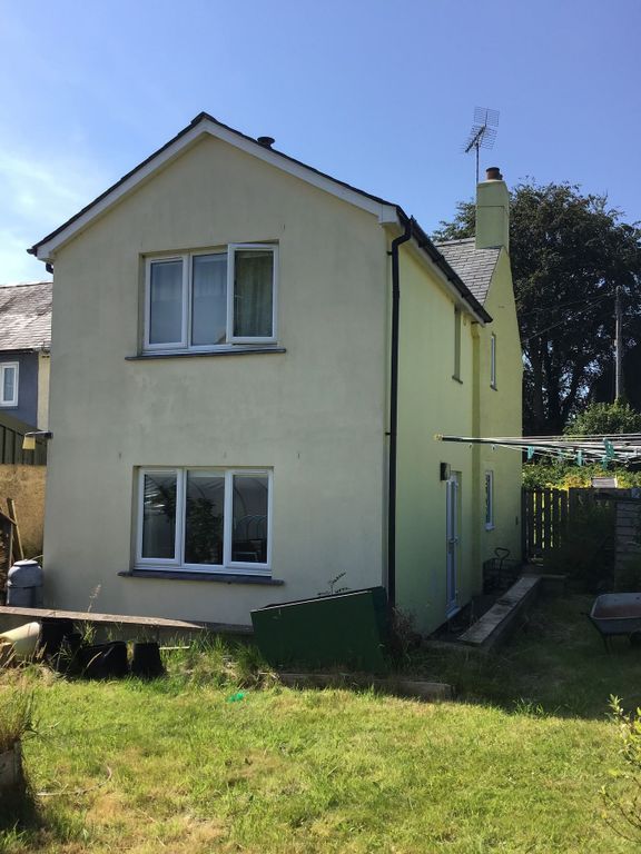 Property photo 2 of 28