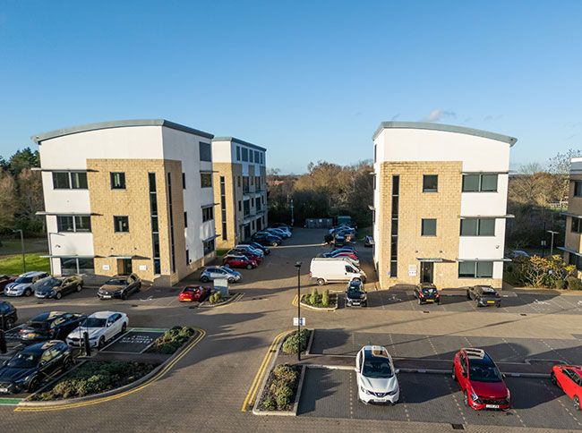 Property photo 1 of 13