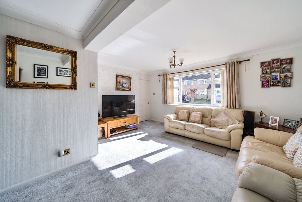 Property photo 2 of 10 Picture No. 08