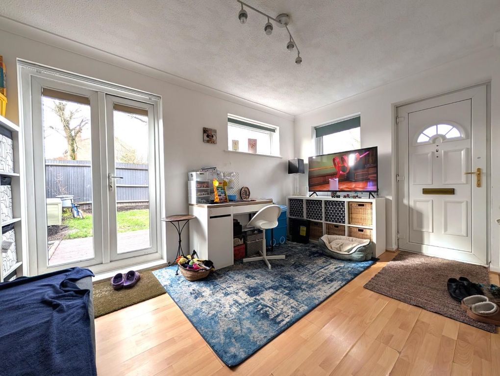 Property photo 2 of 8 Pxl_20260220_095907580.Jpg