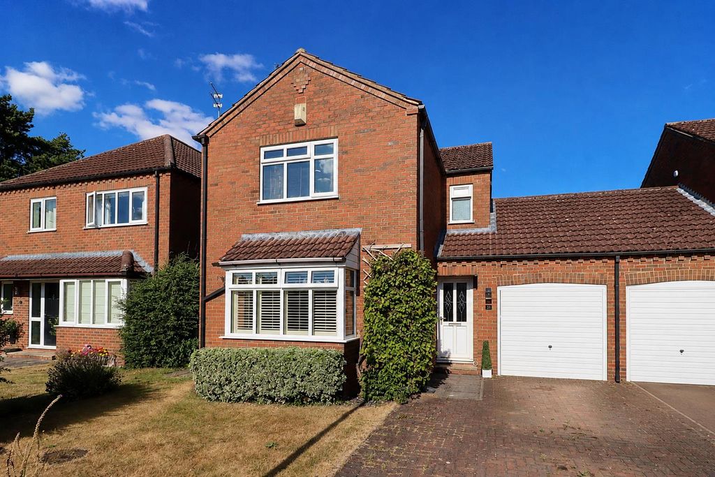 Property photo 1 of 10 8Fe36d06-0dc1-4262-B110-3Aa76B4Dee4A.Png