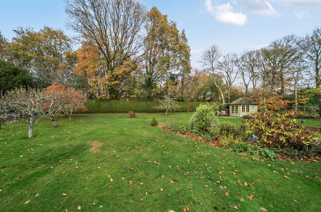 Property photo 2 of 15 1376446-31-6914A5...