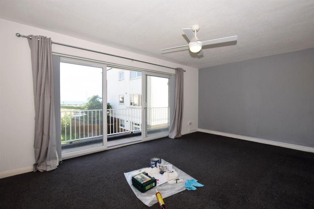 Property photo 2 of 13 Other