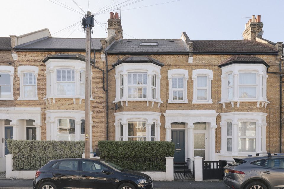 Property photo 3 of 29