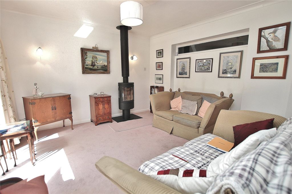 Property photo 3 of 12 Picture No. 38