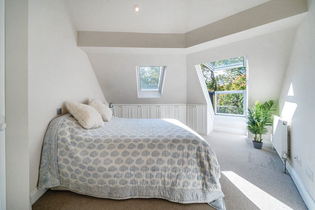 Property photo 1 of 14 Picture No. 55