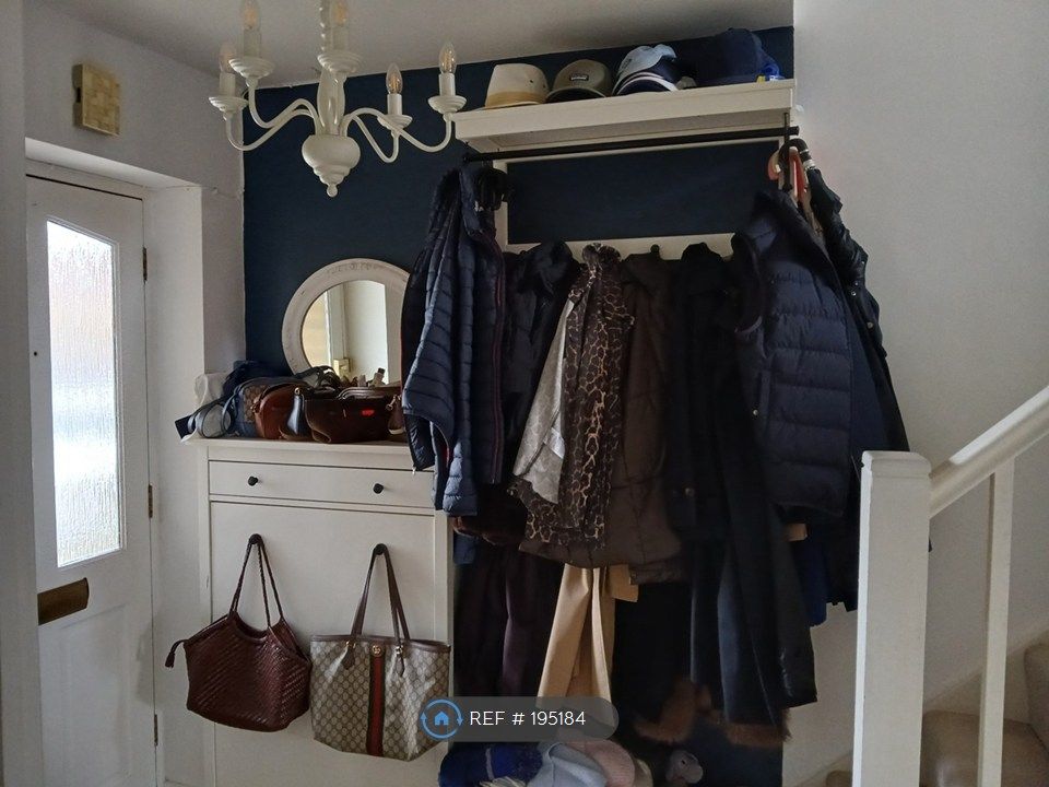 Property photo 1 of 35 Entrance