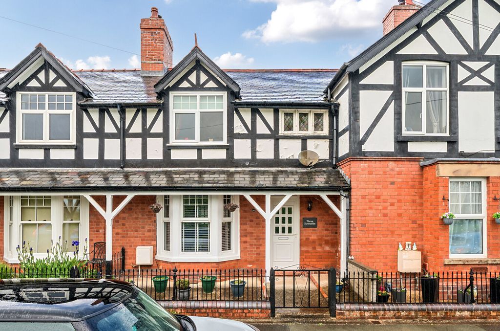 Property photo 1 of 24 1459099-3-6A04Bfa...