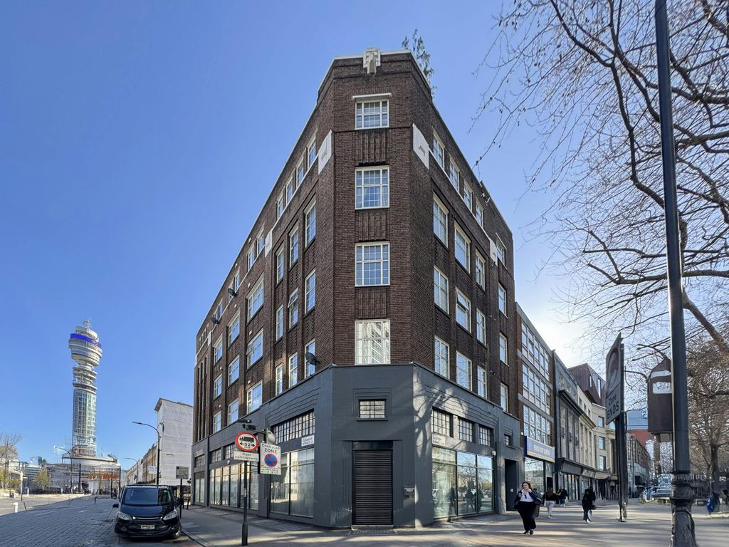 Property photo 1 of 20 External.Jpg