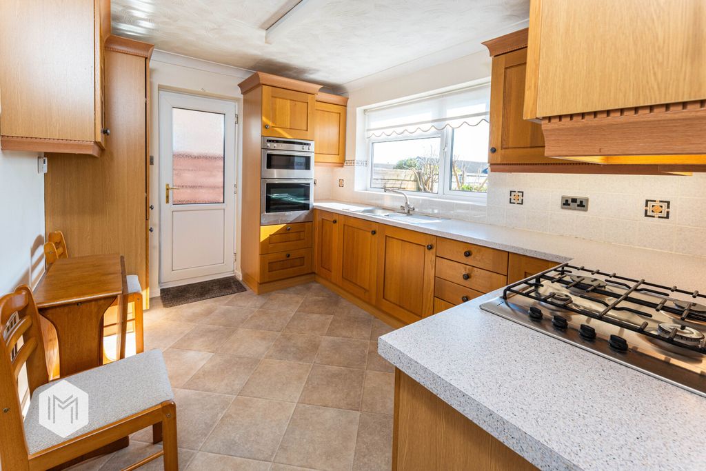 Property photo 3 of 29 Picture No. 07