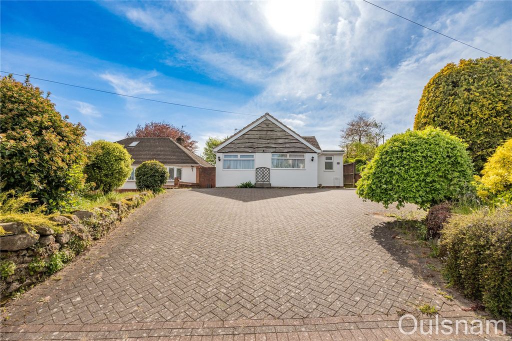 Property photo 1 of 23 Picture No. 24