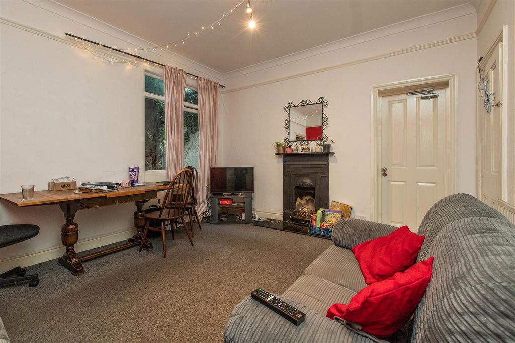 Property photo 3 of 14 Img_7048.Jpg