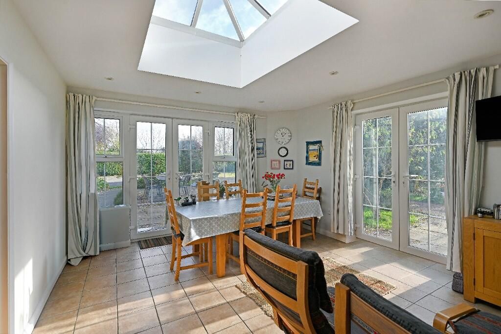 Property photo 2 of 24