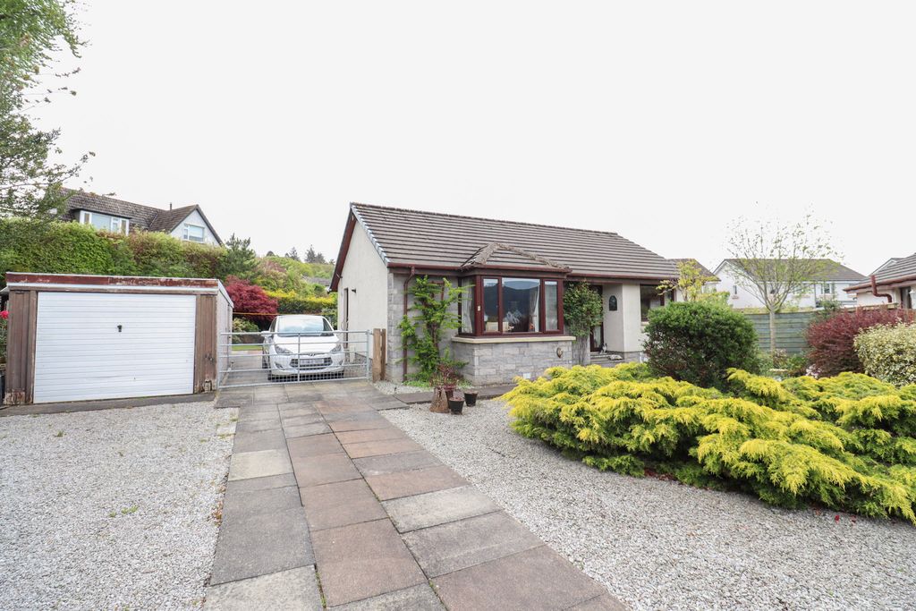 Property photo 1 of 26