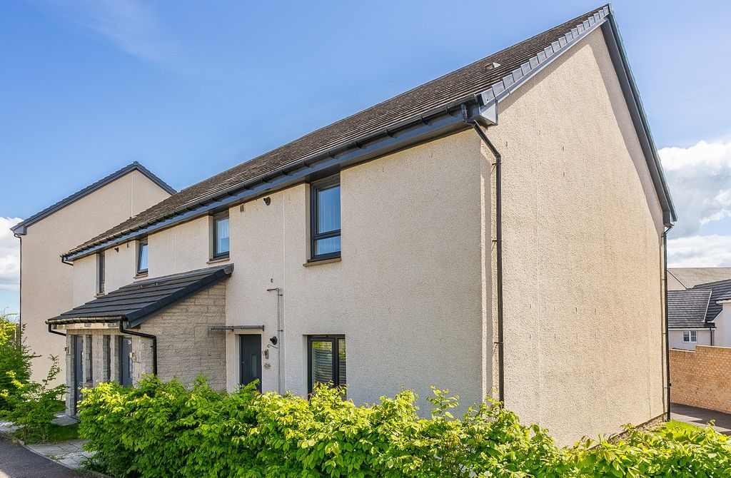 Additional image 25 of 2 bed villa for saleGreenwell Wynd, Edinburgh EH17