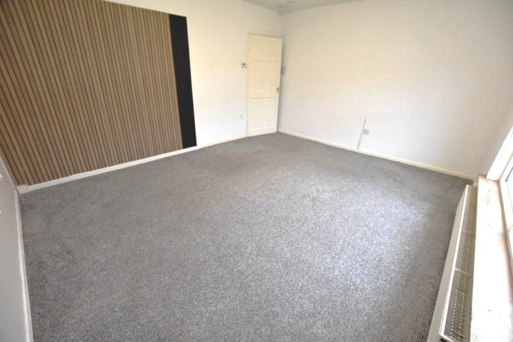 Property photo 2 of 9 Picture No. 08