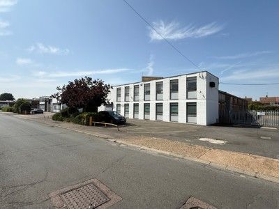 Property photo 2 of 3 Photo 3