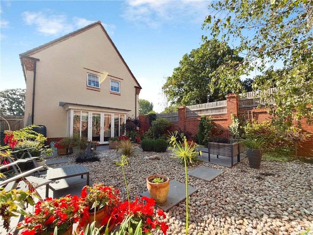 Property photo 2 of 27 Picture No. 40