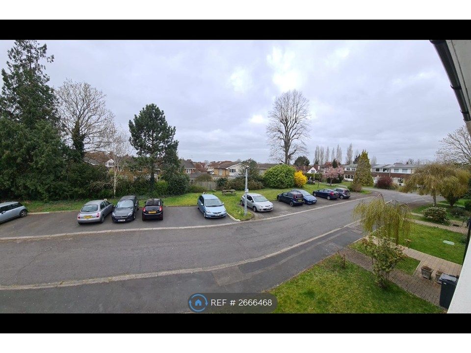 Property photo 2 of 12