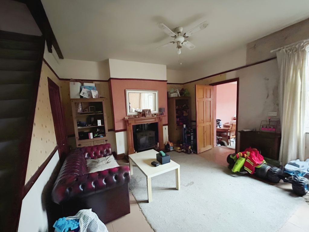 Property photo 2 of 14 B2E451E0-Whatsapp 20Image 202025-02-17 20At 2015.0