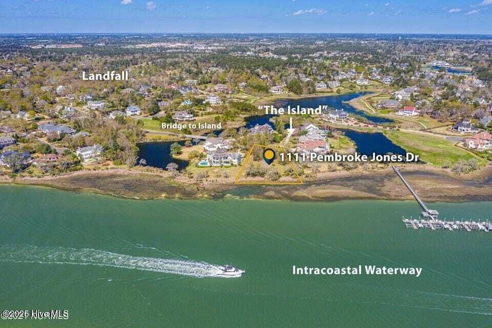 Property photo 1 of 31